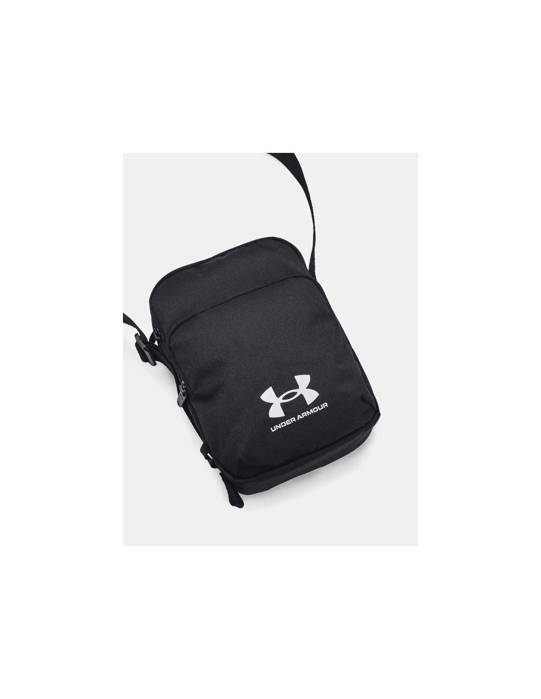 788890-thickbox_default-under-armour-bag-bag-1381912-001