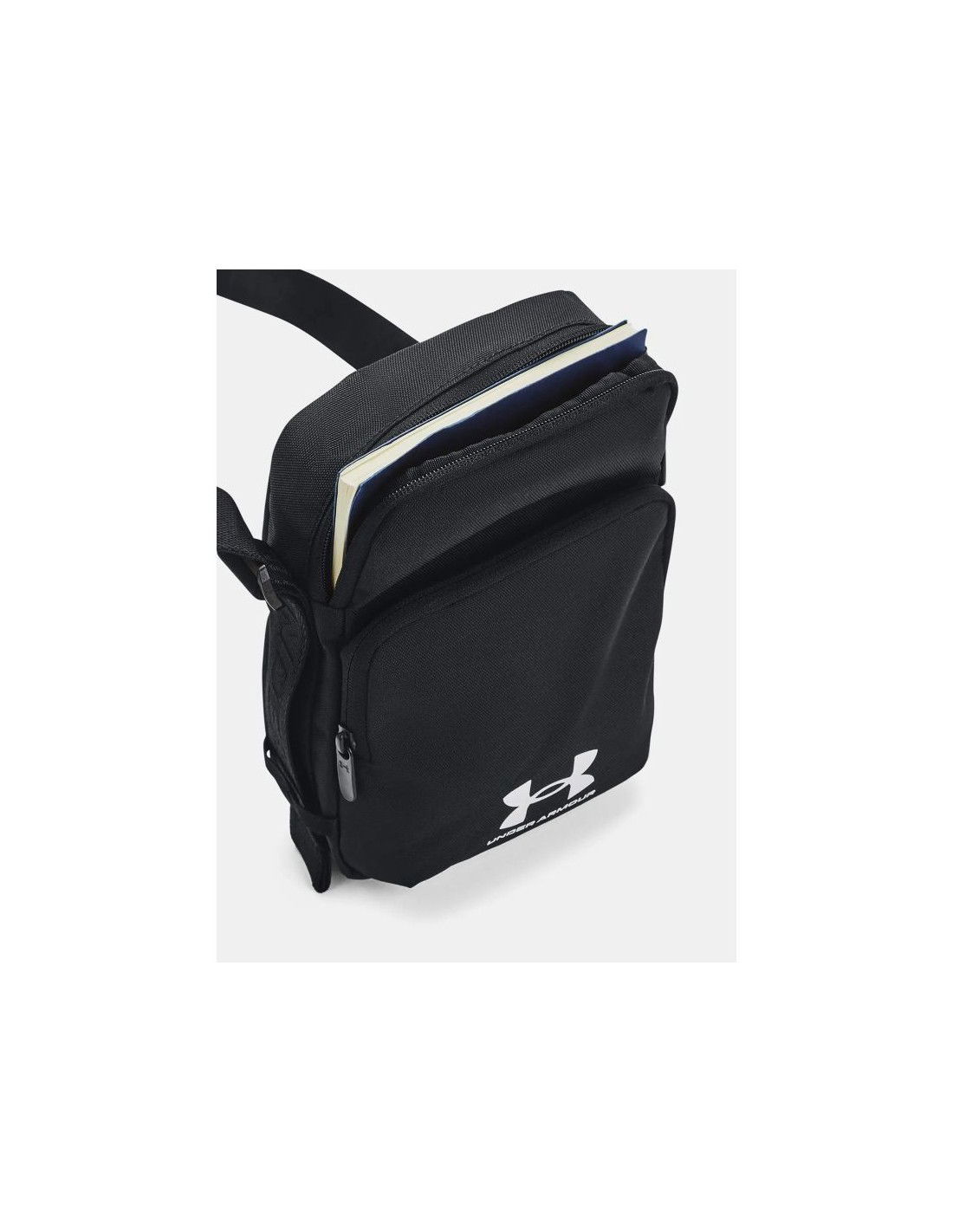 788891-thickbox_default-d55d9076-e25b-ef11-9735-00155d01f100