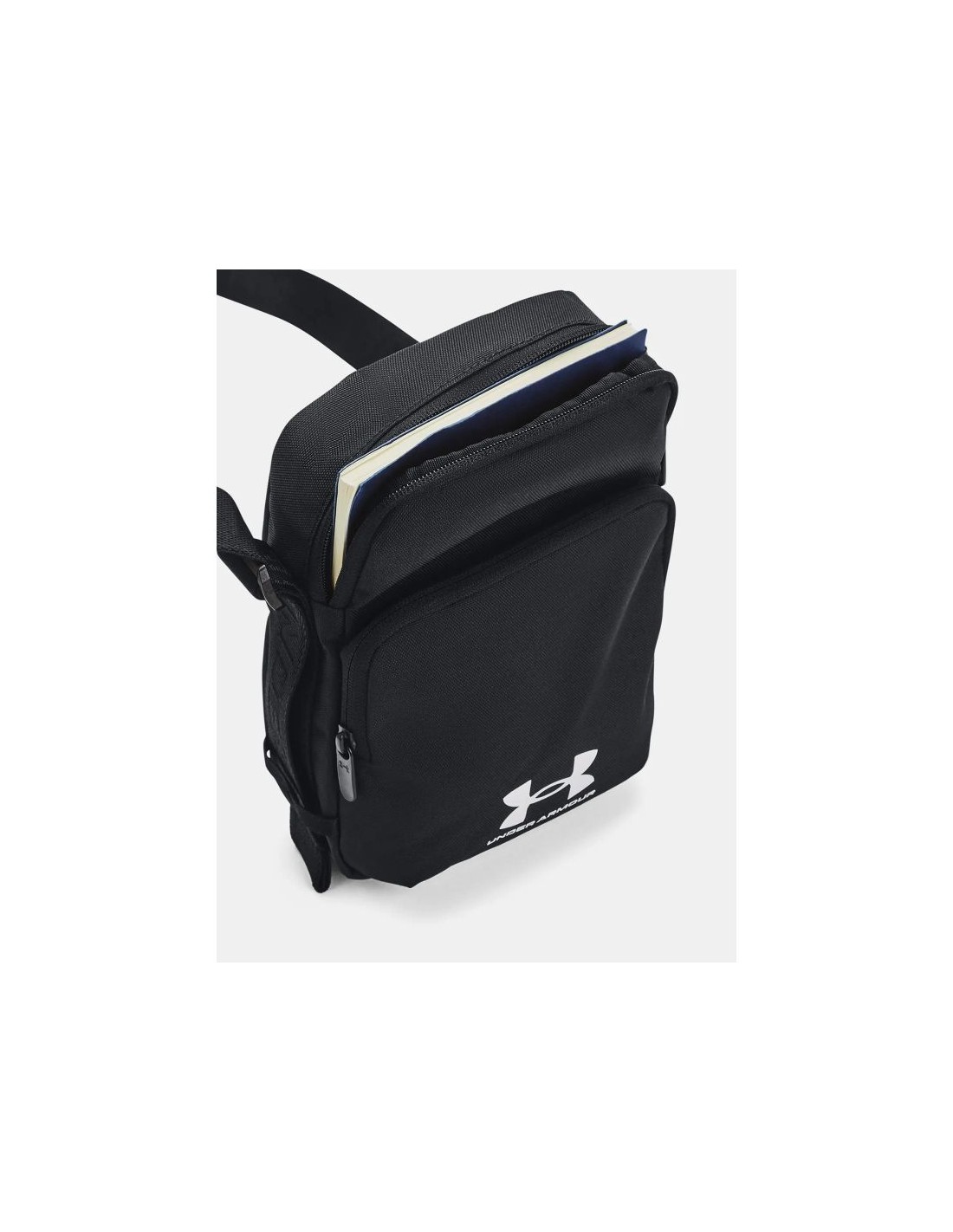788891-thickbox_default-under-armour-bag-bag-1381912-001