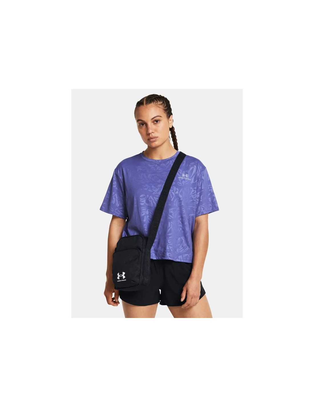 788892-thickbox_default-under-armour-bag-bag-1381912-001