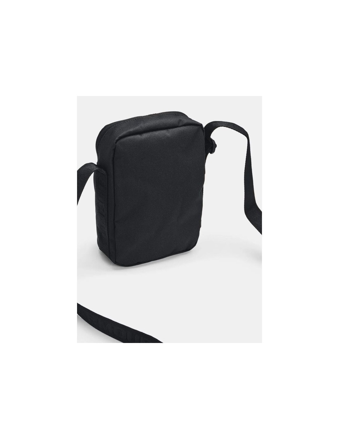 788893-thickbox_default-under-armour-bag-bag-1381912-001