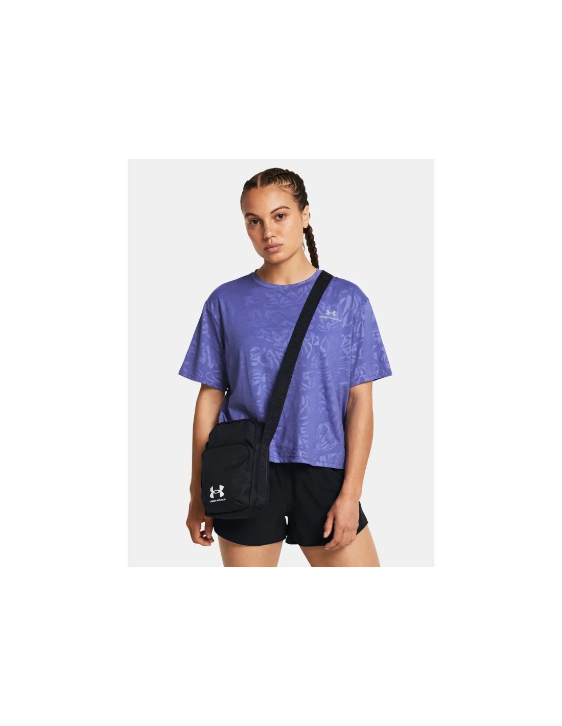 788896-thickbox_default-under-armour-bag-bag-1381912-001