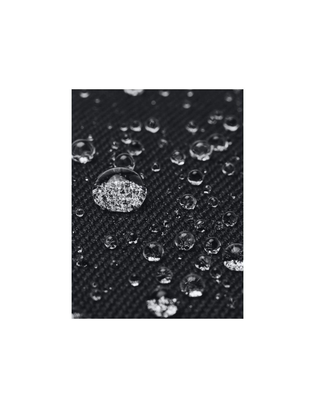 788899-thickbox_default-under-armour-bag-bag-1381912-001