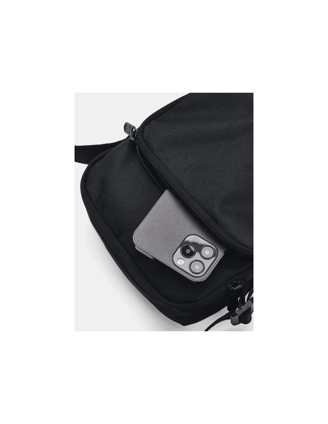 788901-thickbox_default-under-armour-bag-bag-1381912-001