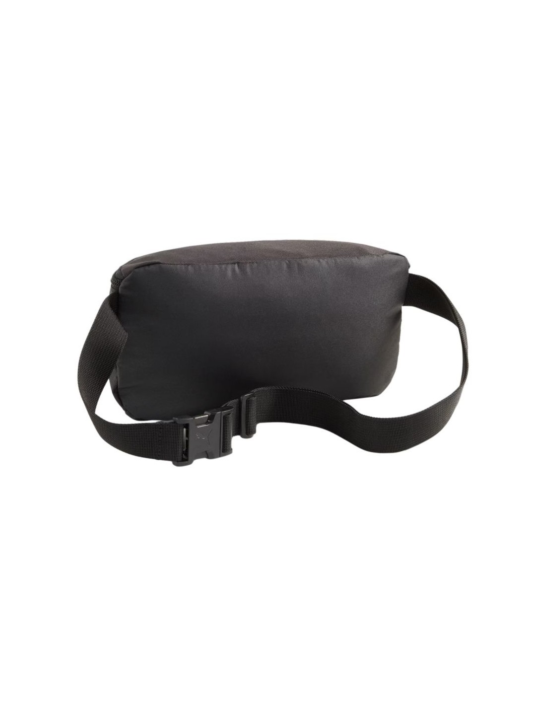 788908-thickbox_default-2e6e2738-eb66-ef11-9735-00155d01f100