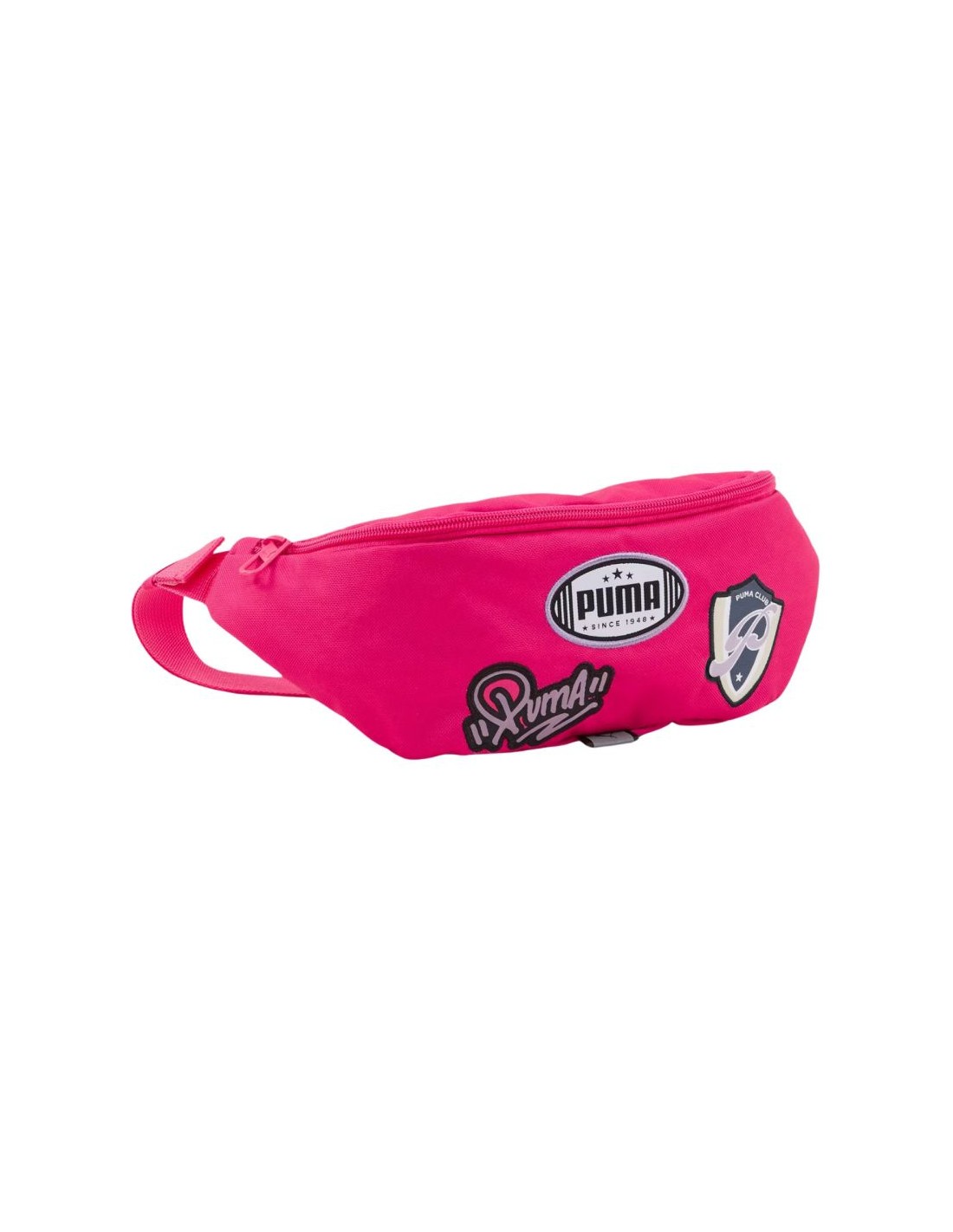 788910-thickbox_default-puma-patch-90804-02-waist-bag