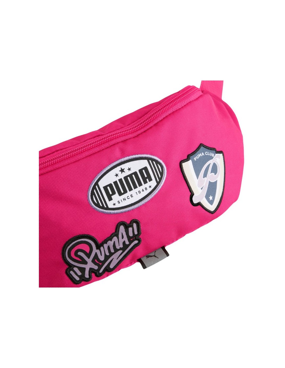 788912-thickbox_default-puma-patch-90804-02-waist-bag