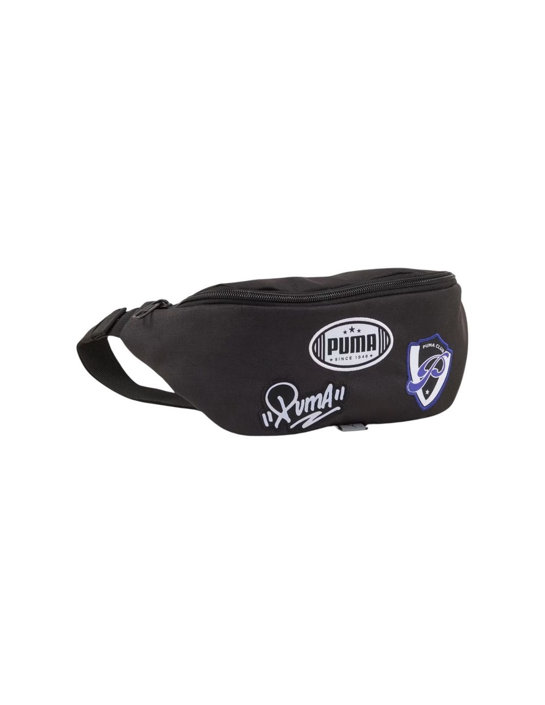 788913-thickbox_default-puma-patch-90804-01-waist-bag