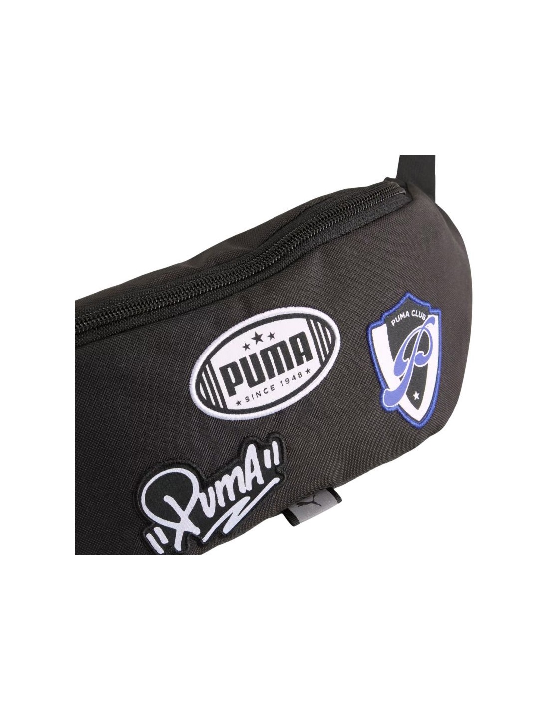 788915-thickbox_default-puma-patch-90804-01-waist-bag
