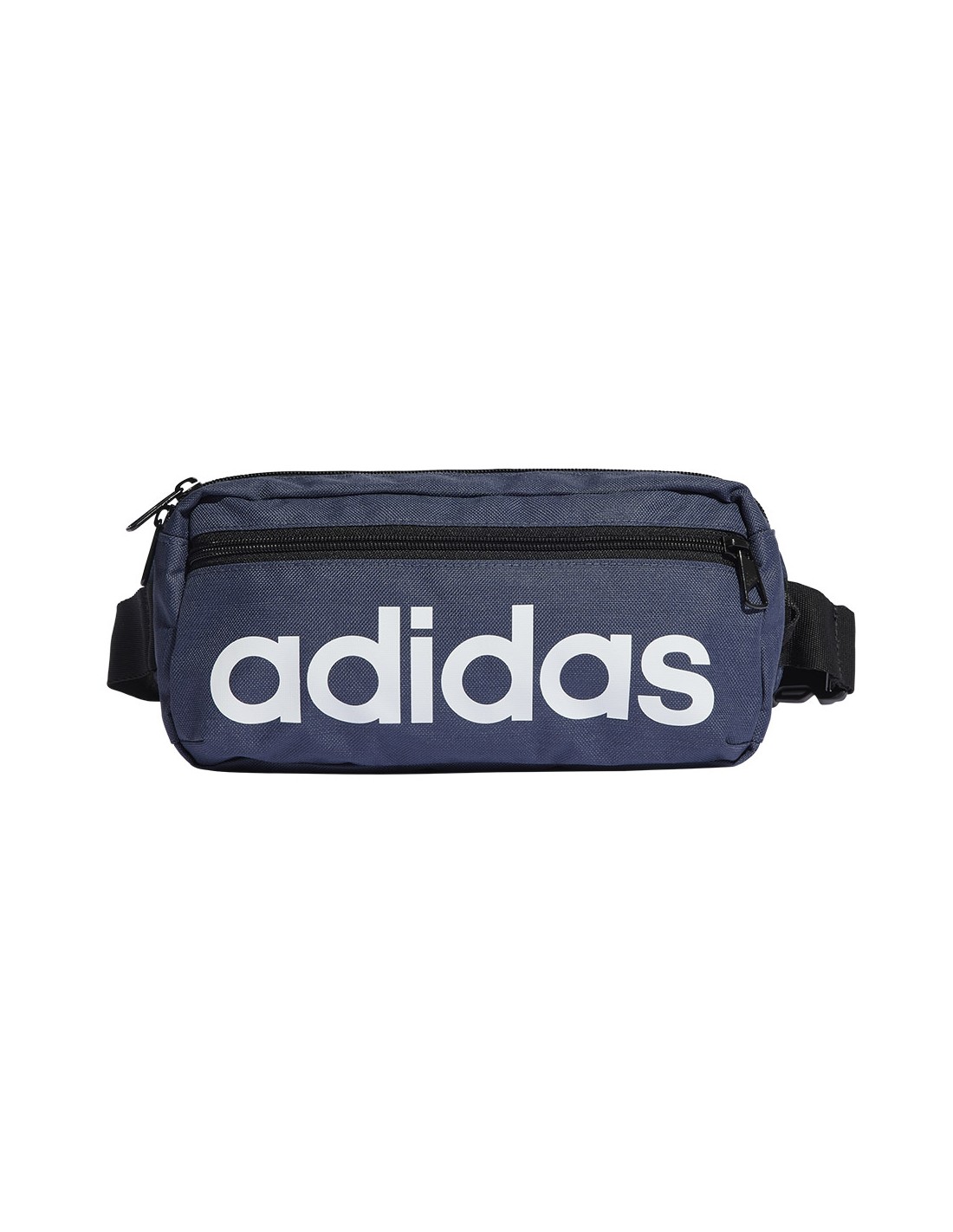 788938-thickbox_default-adidas-essentials-bum-bag-hr5361