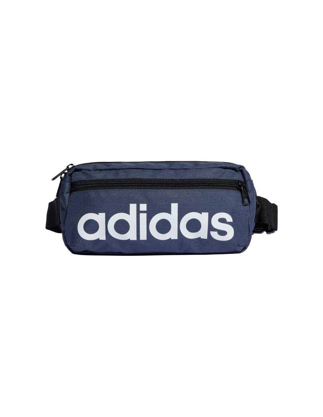 788939-thickbox_default-adidas-essentials-bum-bag-hr5361