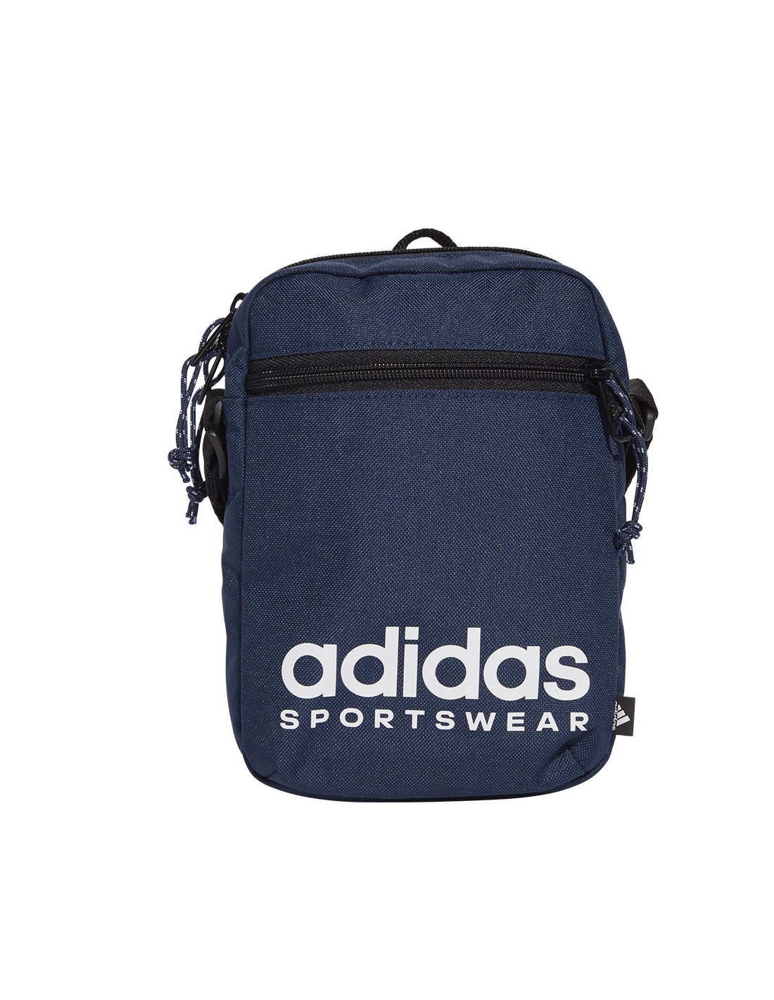 788949-thickbox_default-adidas-sportswear-organizer-pouch-bag-np-je6707