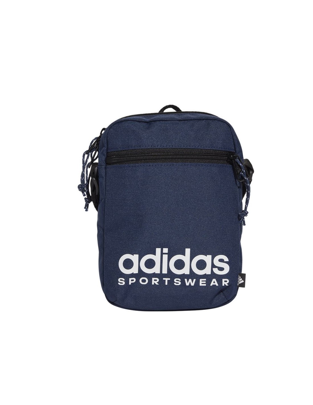 788950-thickbox_default-adidas-sportswear-organizer-pouch-bag-np-je6707