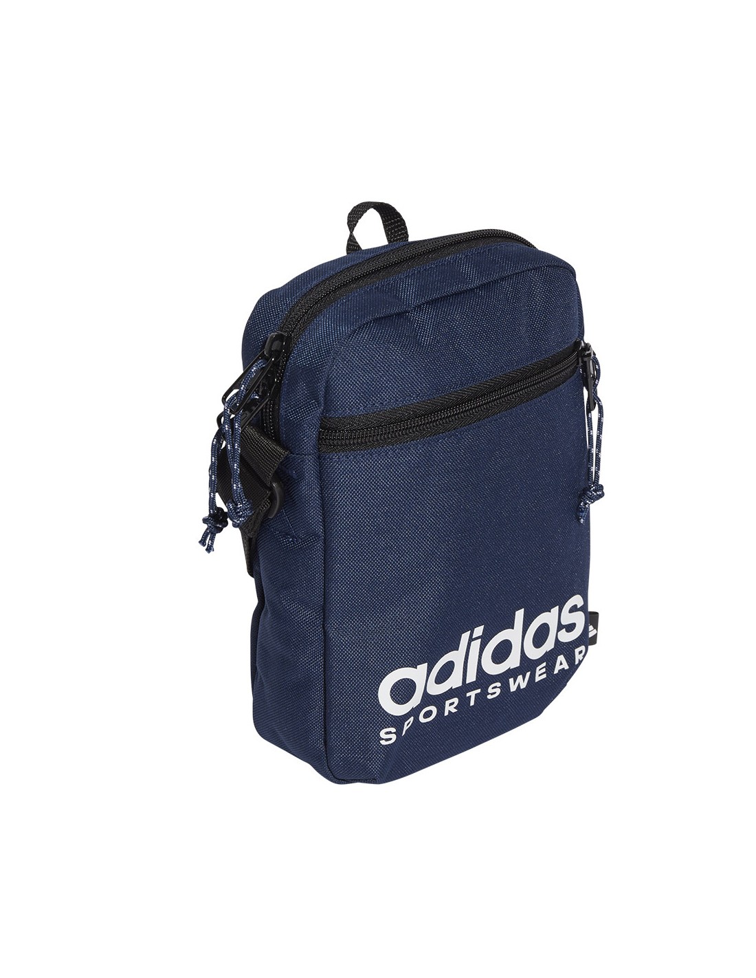 788951-thickbox_default-adidas-sportswear-organizer-pouch-bag-np-je6707
