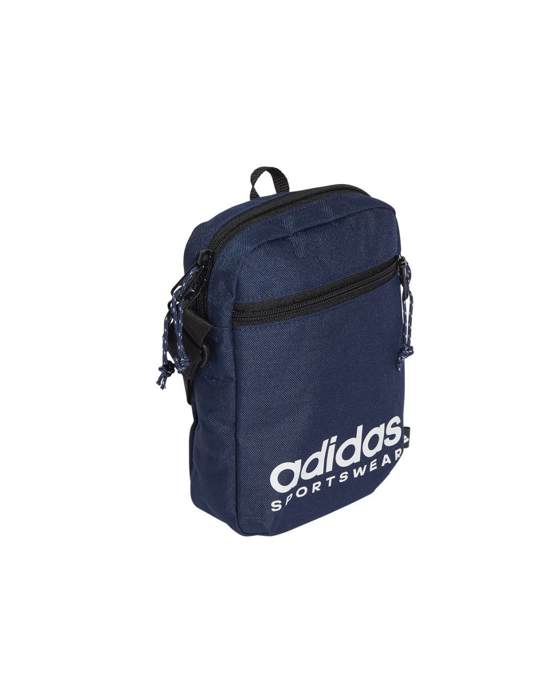 788952-thickbox_default-adidas-sportswear-organizer-pouch-bag-np-je6707