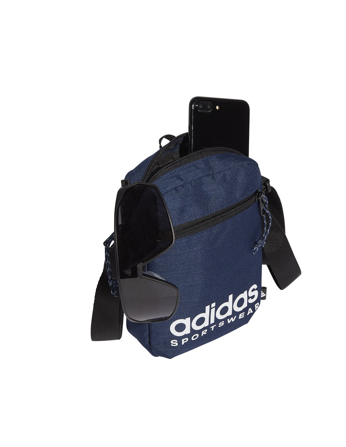 788953-thickbox_default-adidas-sportswear-organizer-pouch-bag-np-je6707