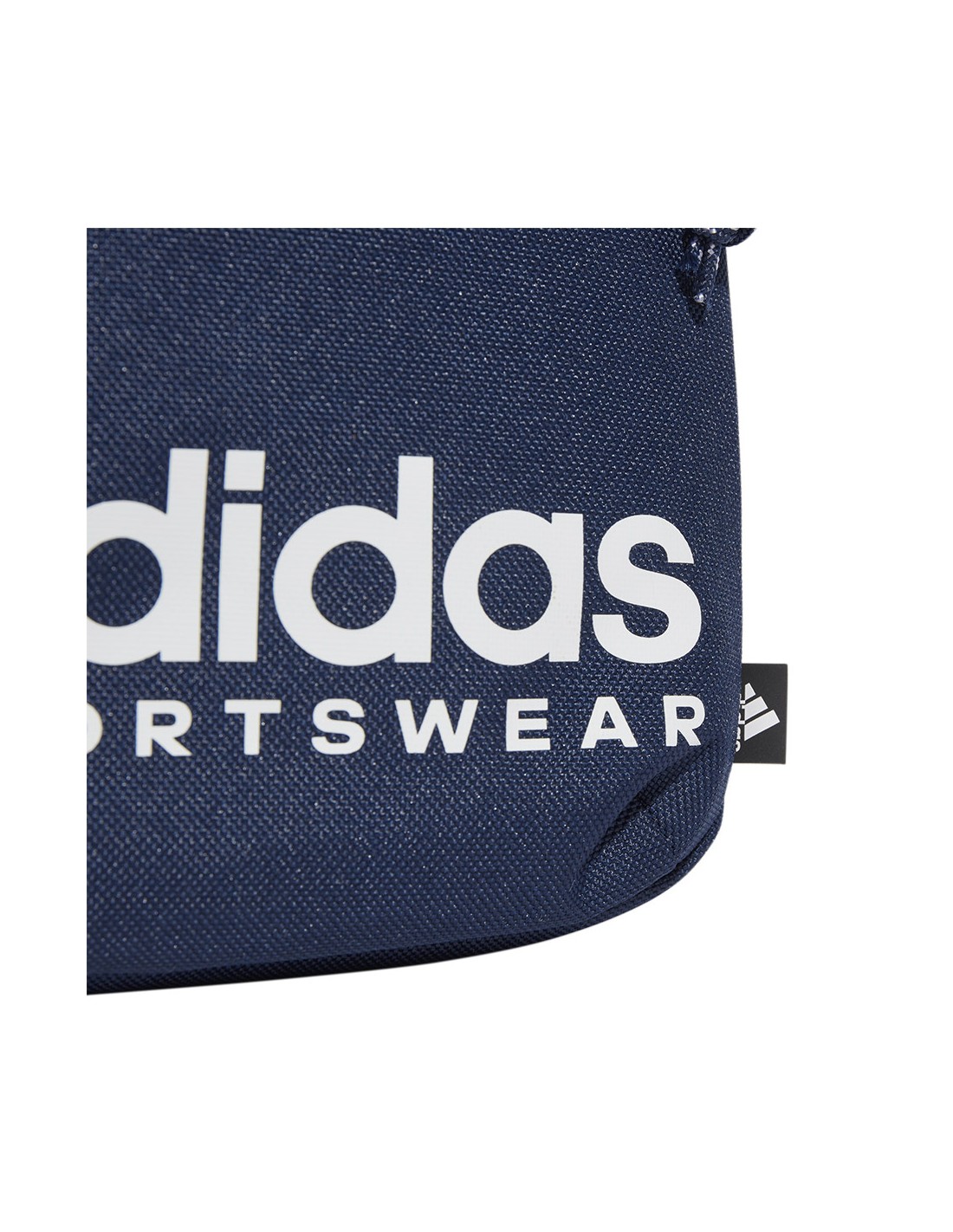 788954-thickbox_default-adidas-sportswear-organizer-pouch-bag-np-je6707