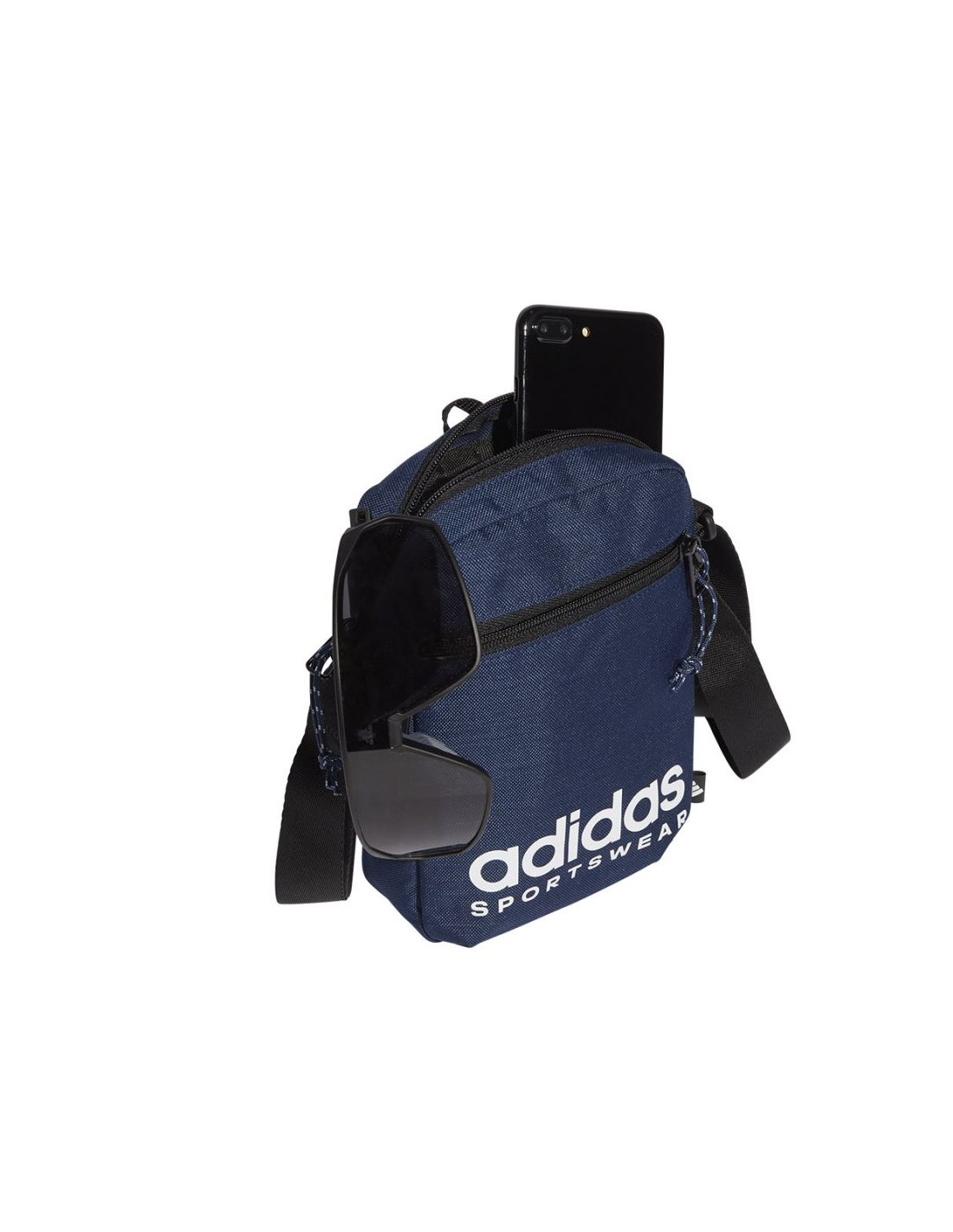 788955-thickbox_default-adidas-sportswear-organizer-pouch-bag-np-je6707