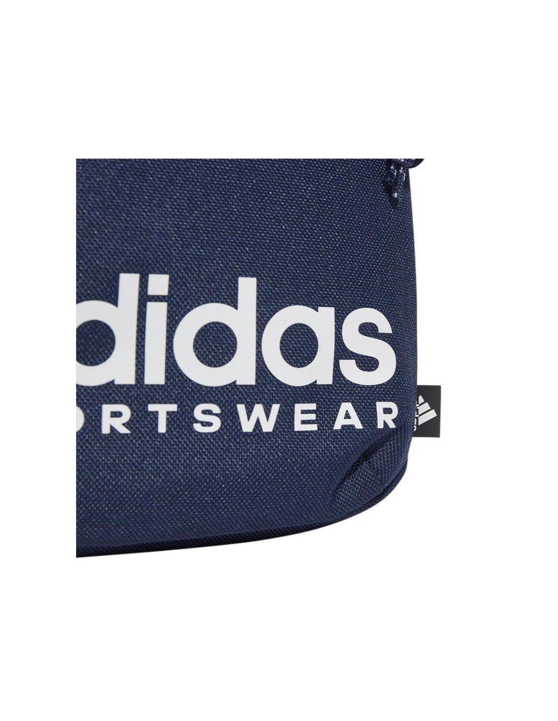 788956-thickbox_default-adidas-sportswear-organizer-pouch-bag-np-je6707