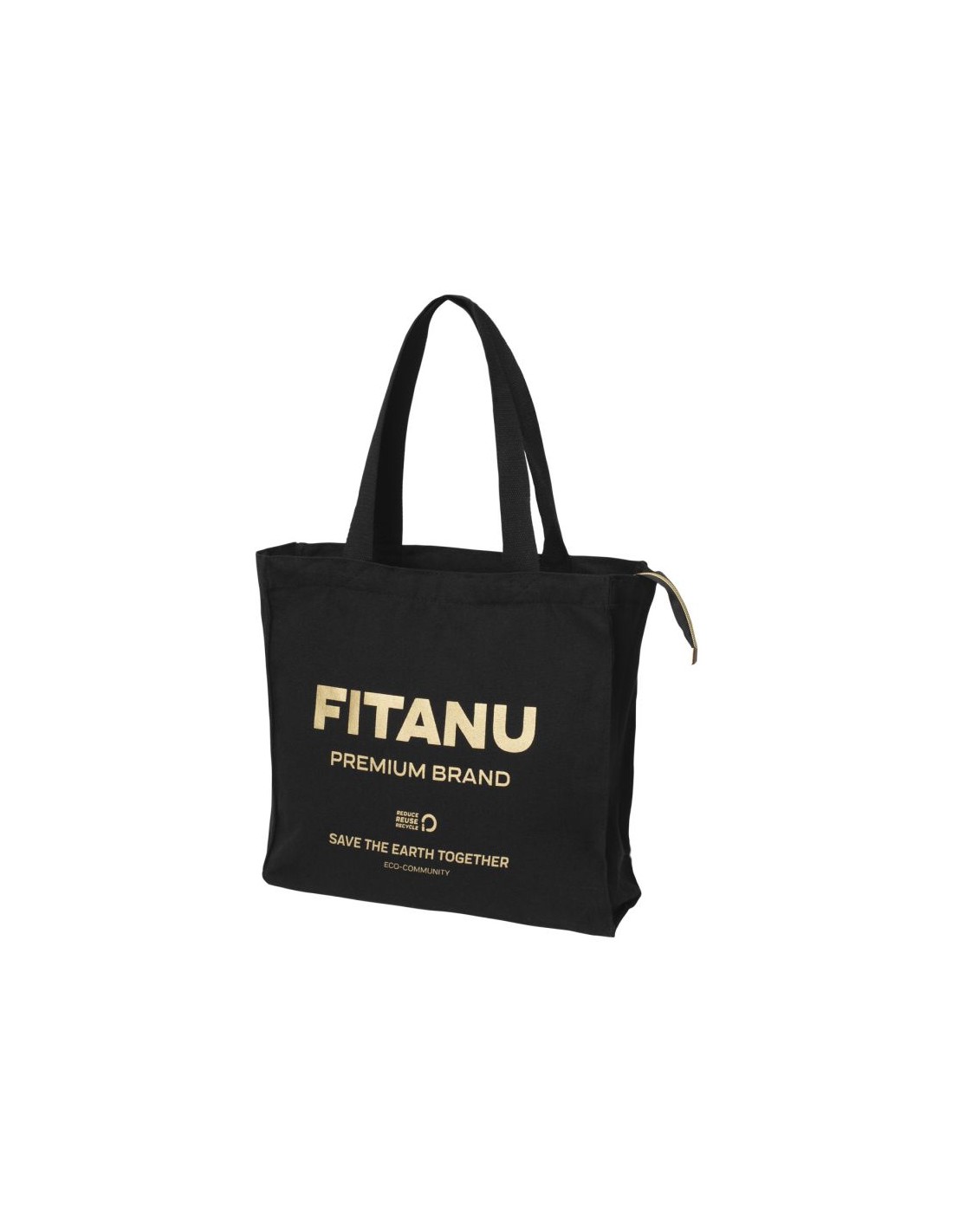 788960-thickbox_default-fitanu-eco-bag-36x36-92800628336-shopping-bag