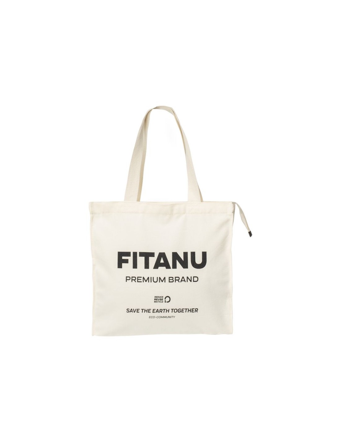 788961-thickbox_default-fitanu-eco-bag-36x36-92800628337-shopping-bag