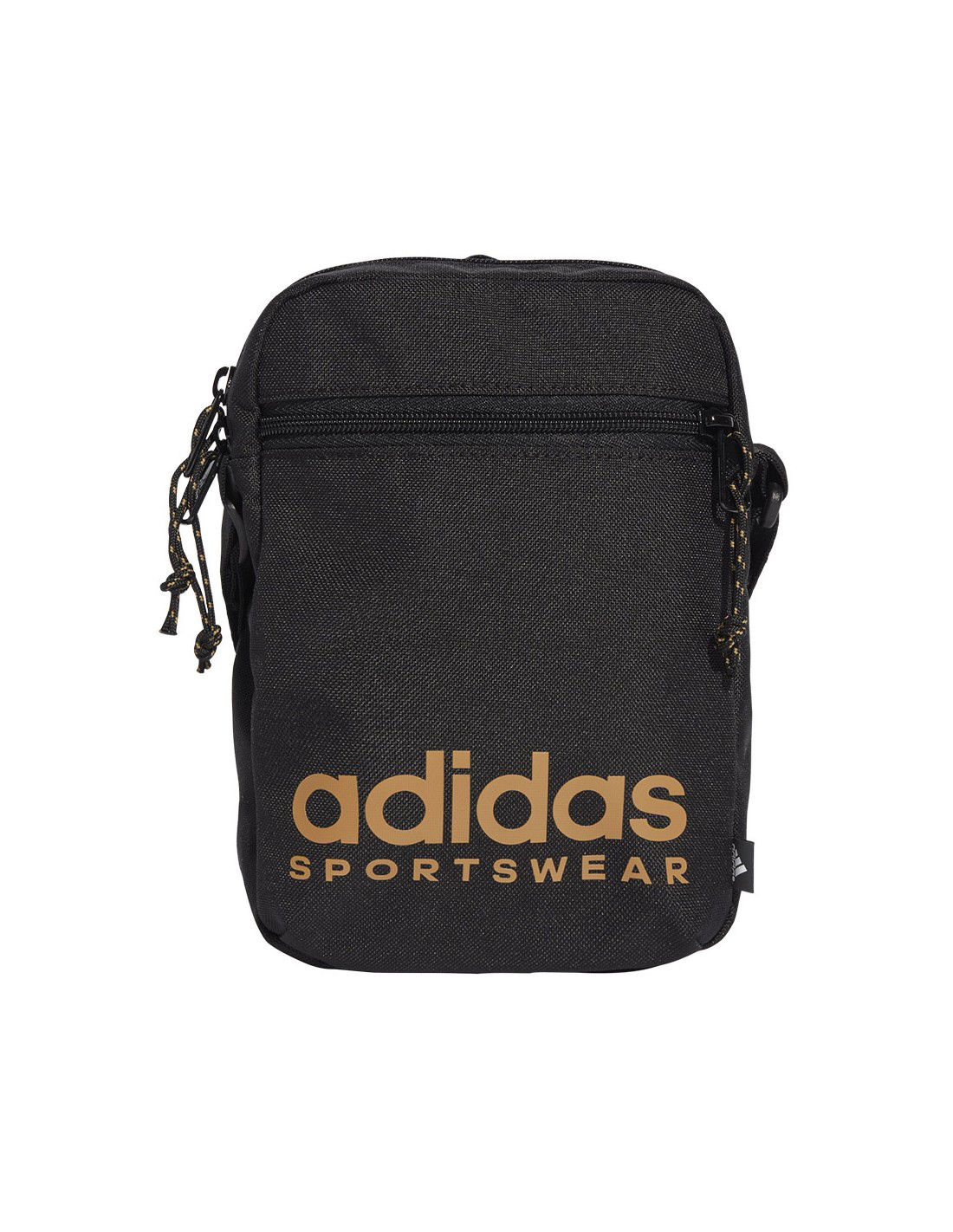 788963-thickbox_default-eba3ed1d-3c6d-ef11-80d5-002185fc1153