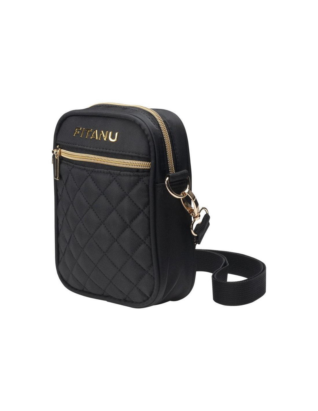 788971-thickbox_default-fitanu-bag-bedif-92800648372