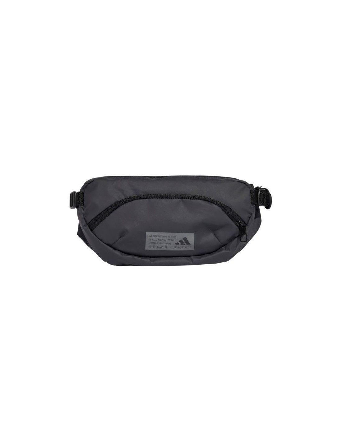 788981-thickbox_default-adidas-hybrid-bag-it4588