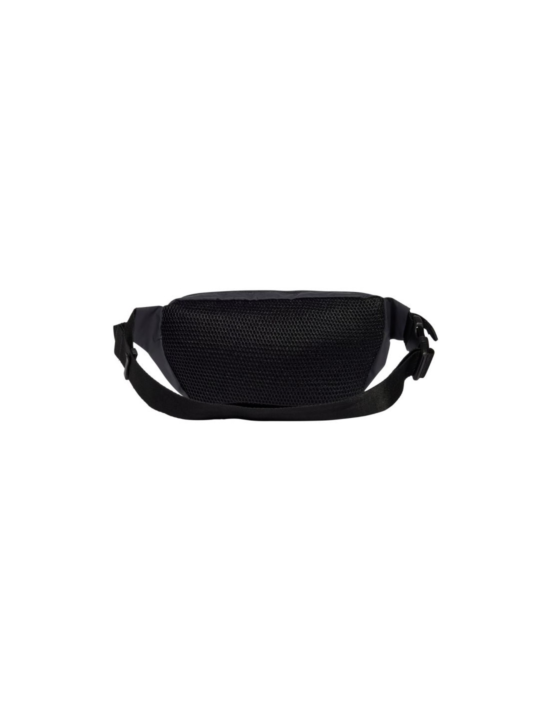 788982-thickbox_default-adidas-hybrid-bag-it4588