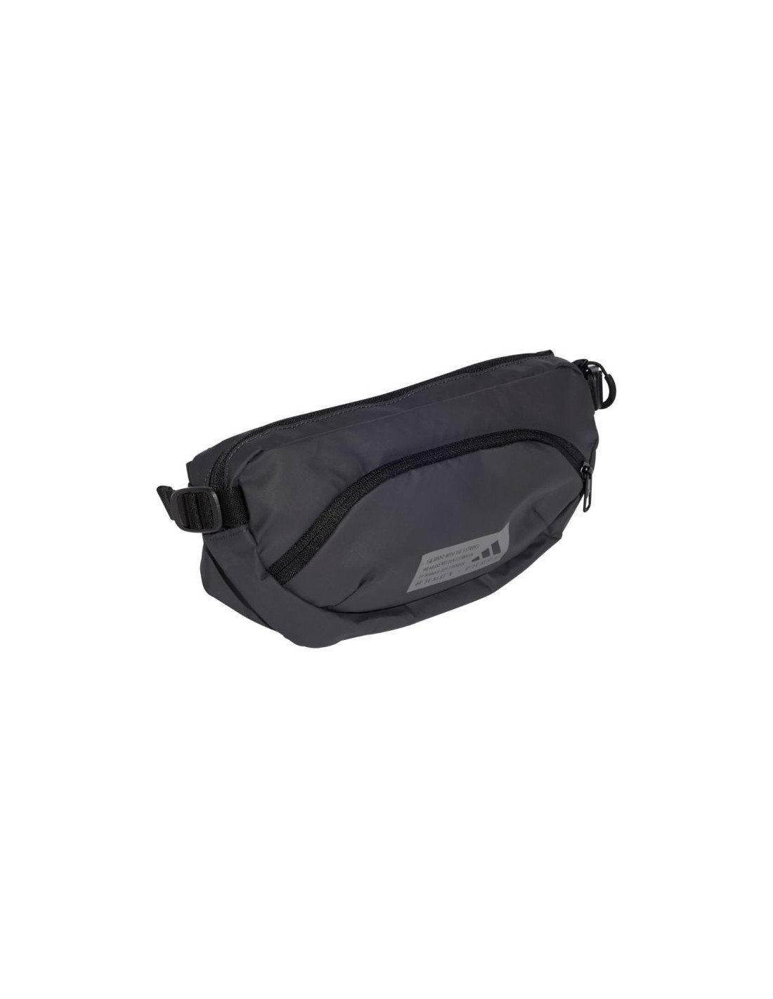 788983-thickbox_default-adidas-hybrid-bag-it4588