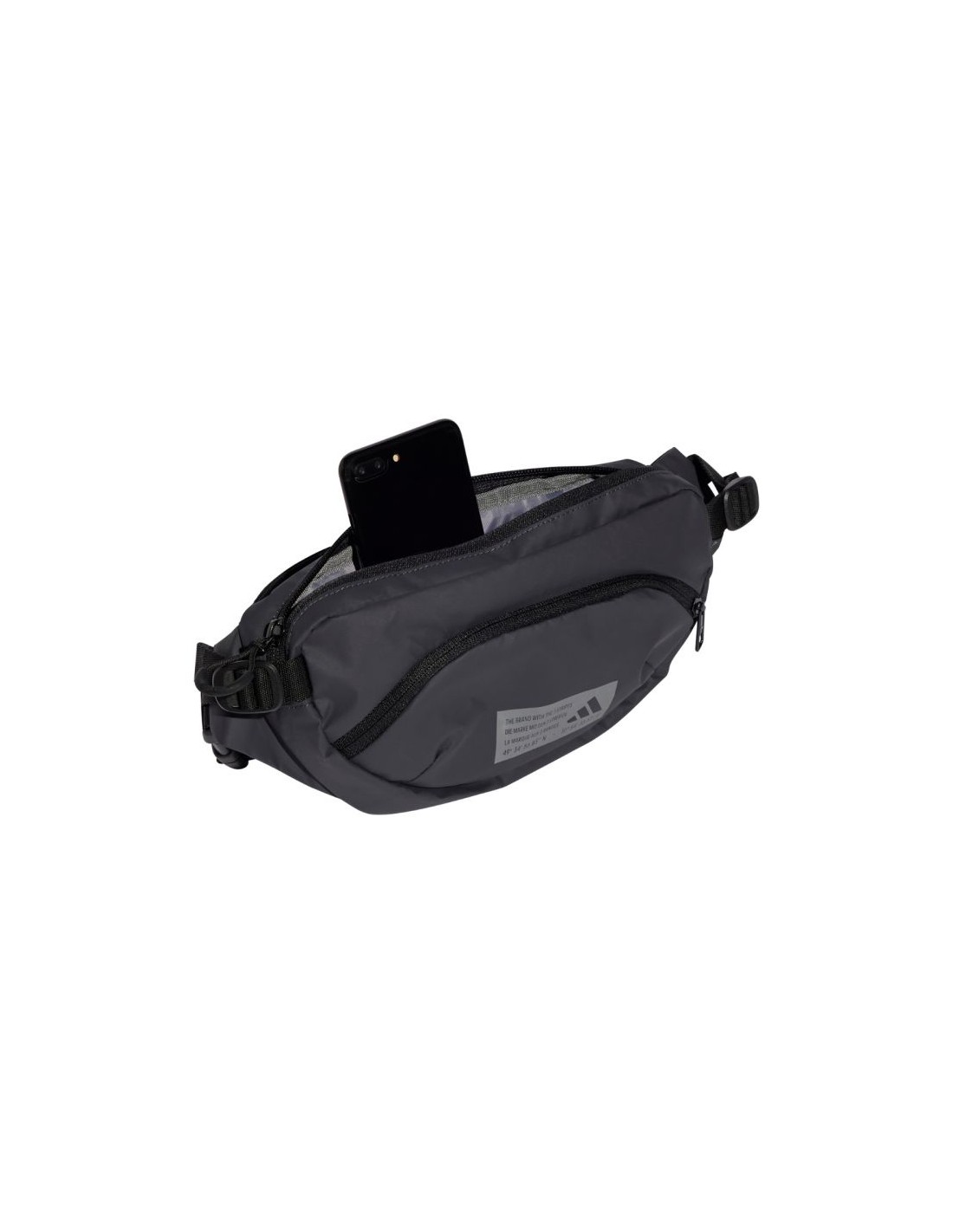 788984-thickbox_default-adidas-hybrid-bag-it4588