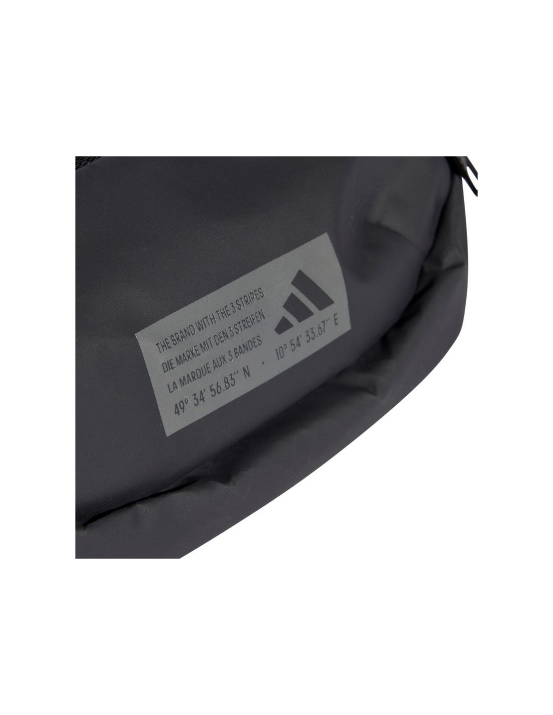 788985-thickbox_default-adidas-hybrid-bag-it4588