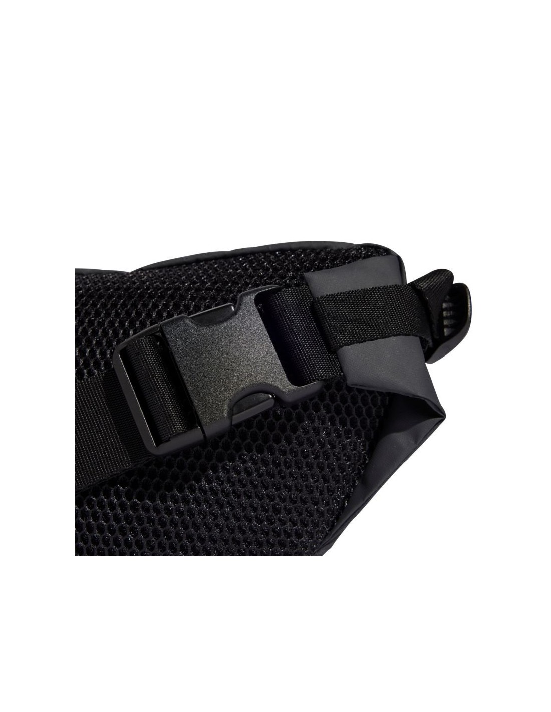 788986-thickbox_default-adidas-hybrid-bag-it4588