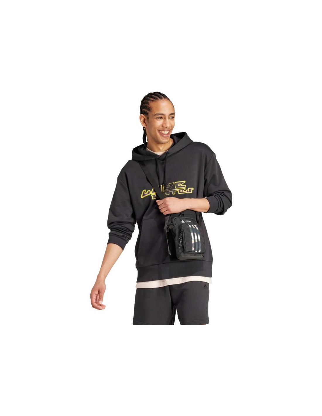 788987-thickbox_default-5e47b41d-ce8b-ef11-b69f-a8a15986bd35