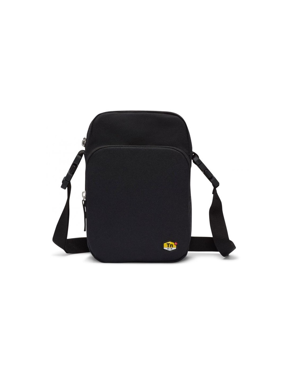 788994-thickbox_default-nike-heritage-bag-dx6614-010