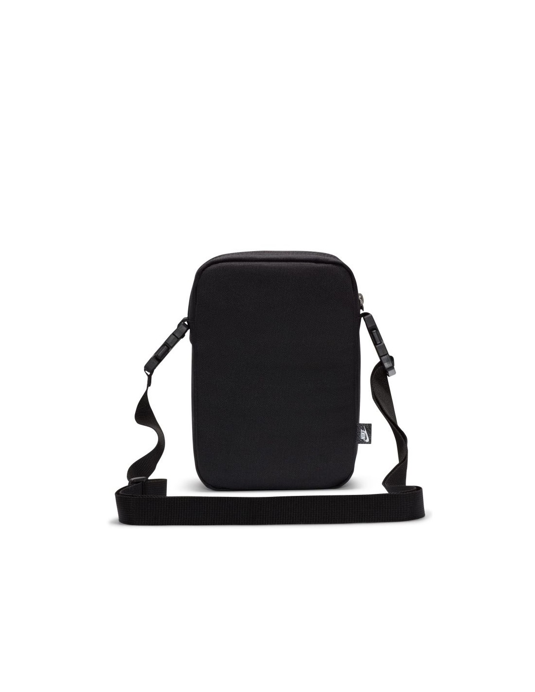 788995-thickbox_default-nike-heritage-bag-dx6614-010