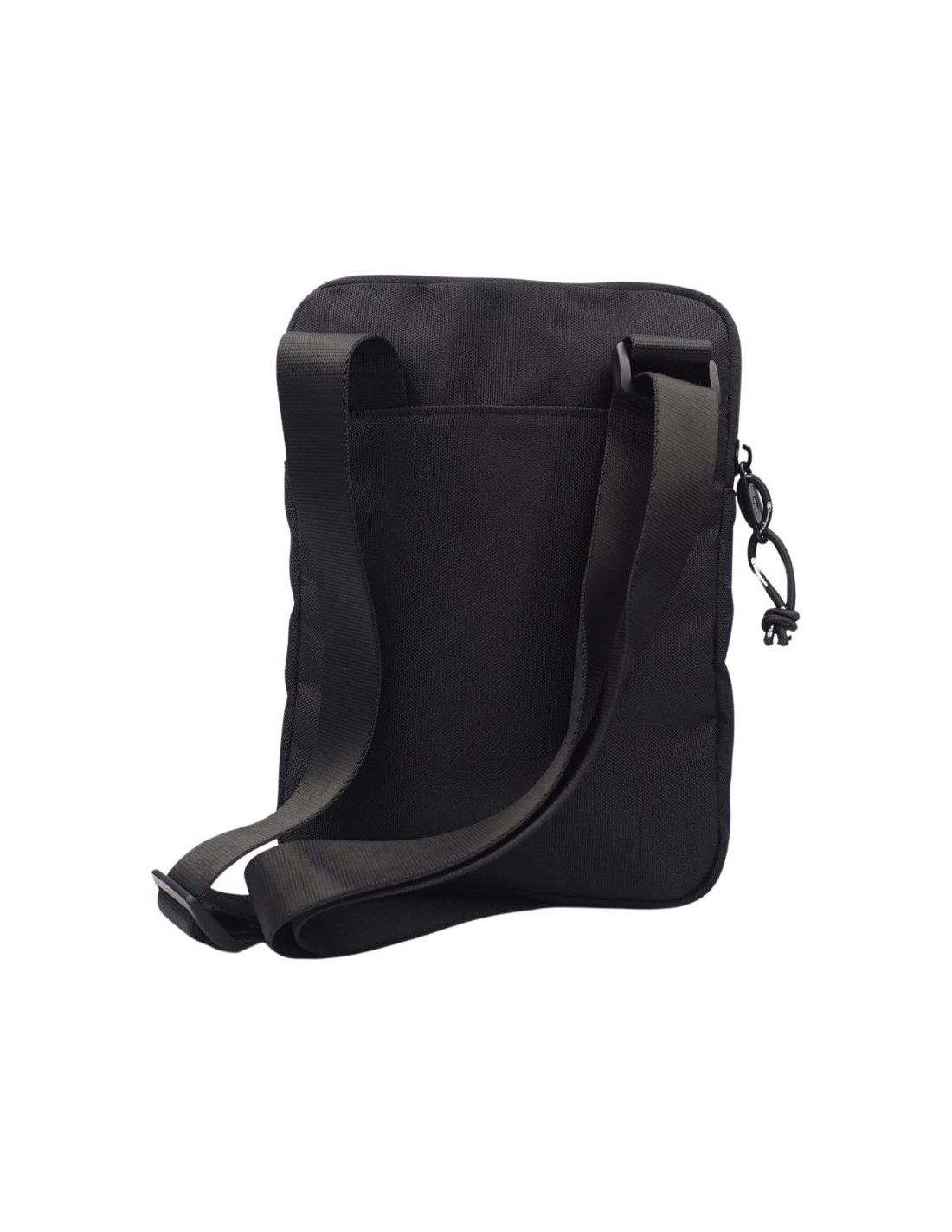 788998-thickbox_default-c876e6c1-d68b-ef11-b69f-a8a15986bd35