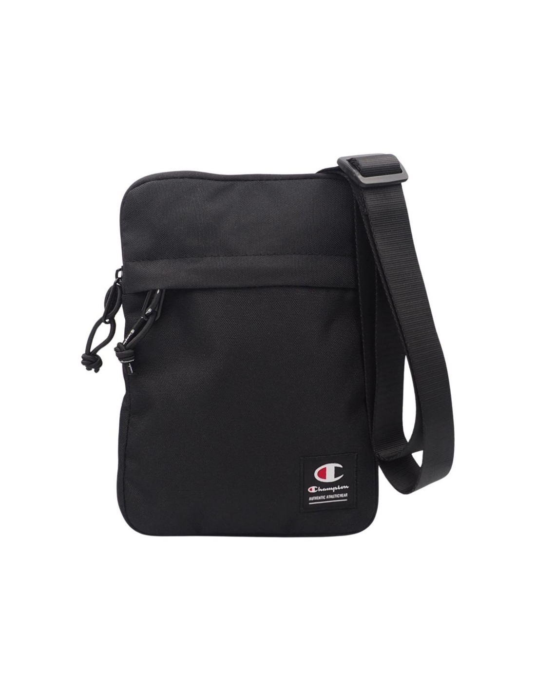788999-thickbox_default-champion-small-shoulder-bag-806022-kk001