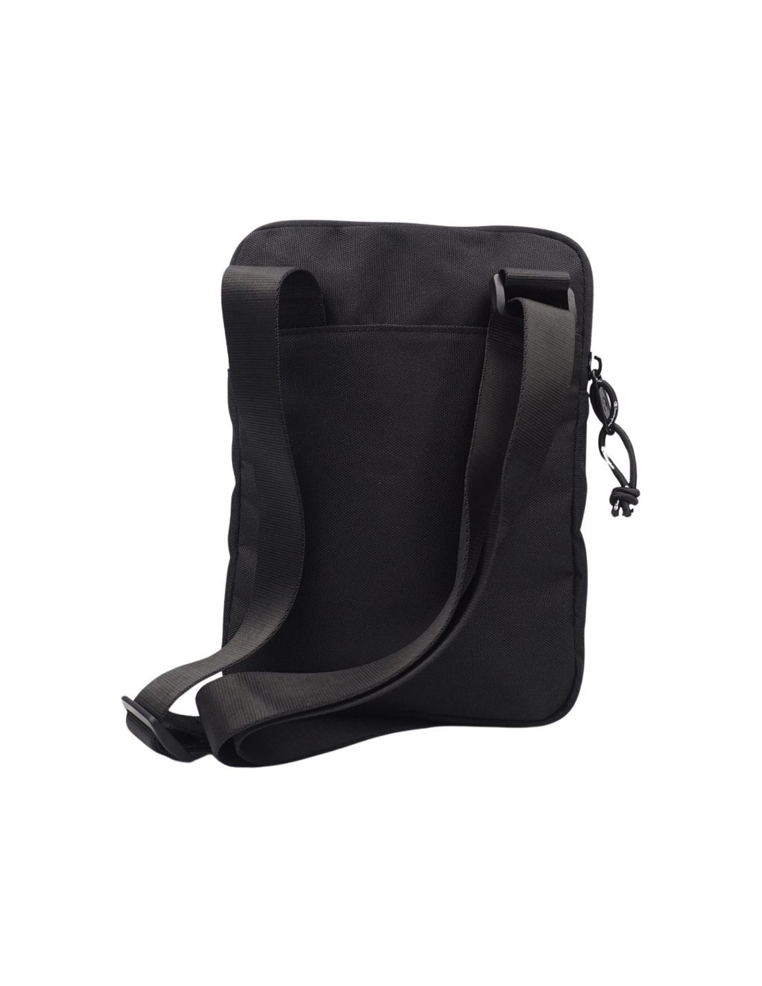 789000-thickbox_default-champion-small-shoulder-bag-806022-kk001