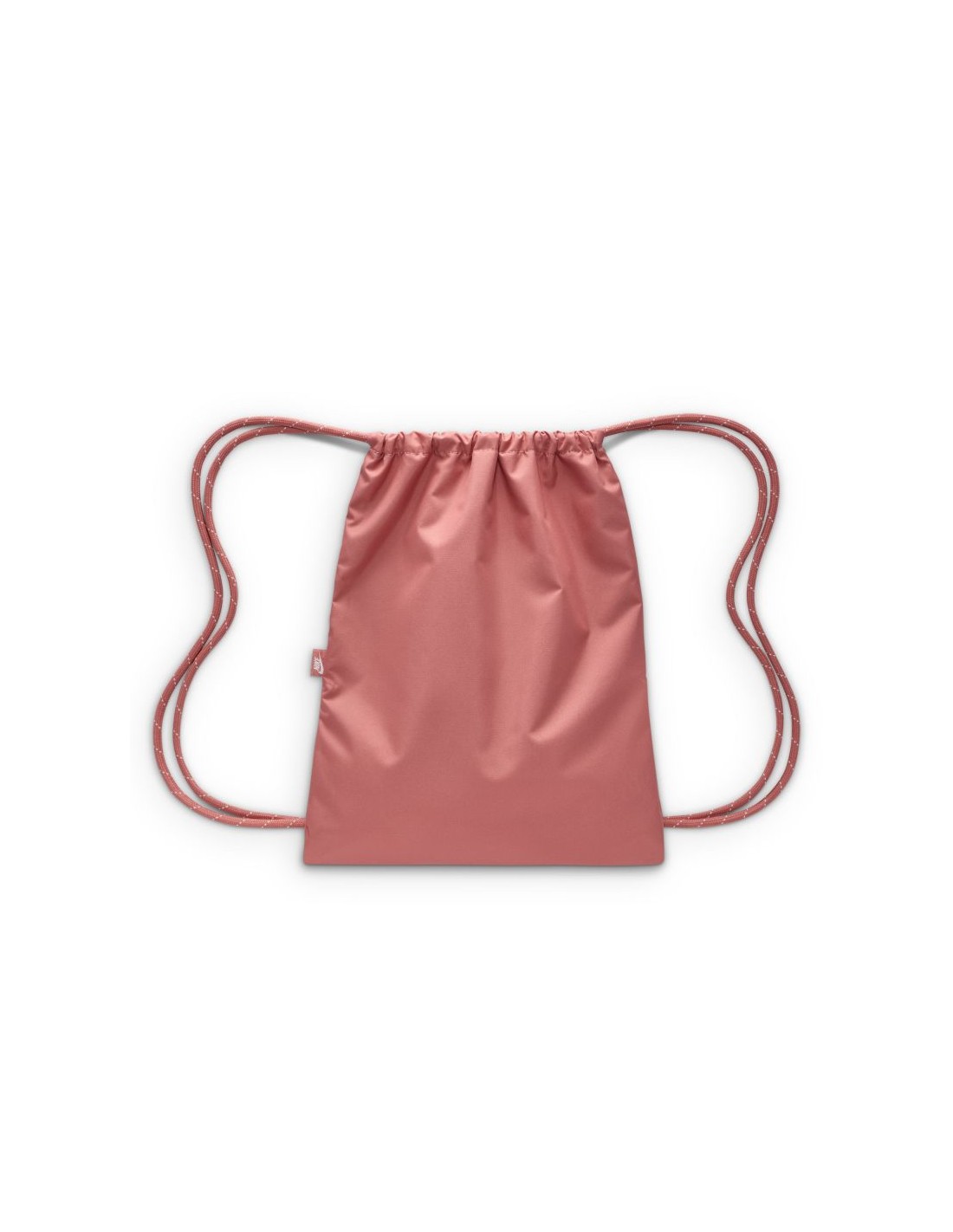 789002-thickbox_default-62a74151-70a2-ef11-b6a1-a8a15986bd35