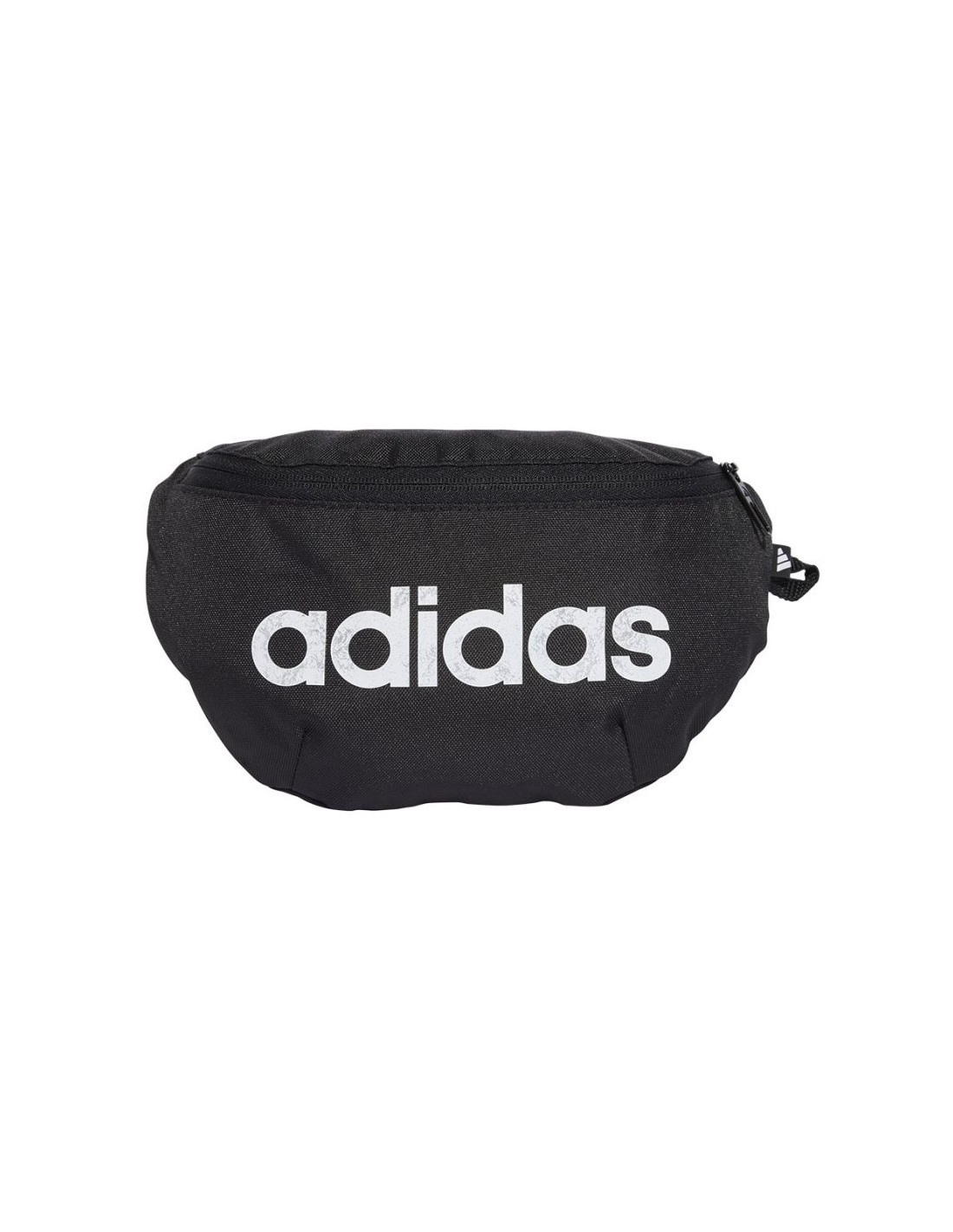 789003-thickbox_default-adidas-daily-waistbag-jm1338