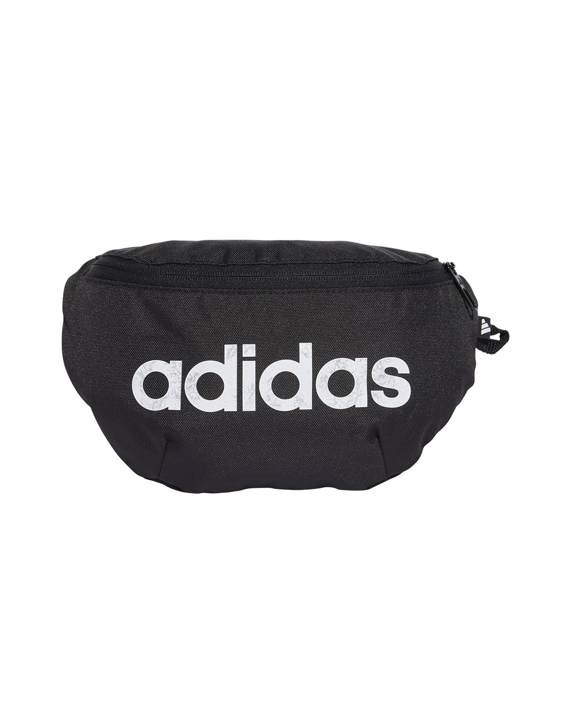 789004-thickbox_default-adidas-daily-waistbag-jm1338