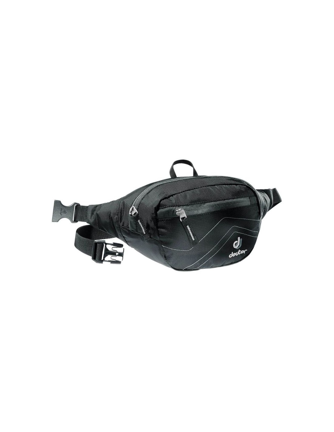 789081-thickbox_default-deuter-belt-i-39004-7000-waist-bag