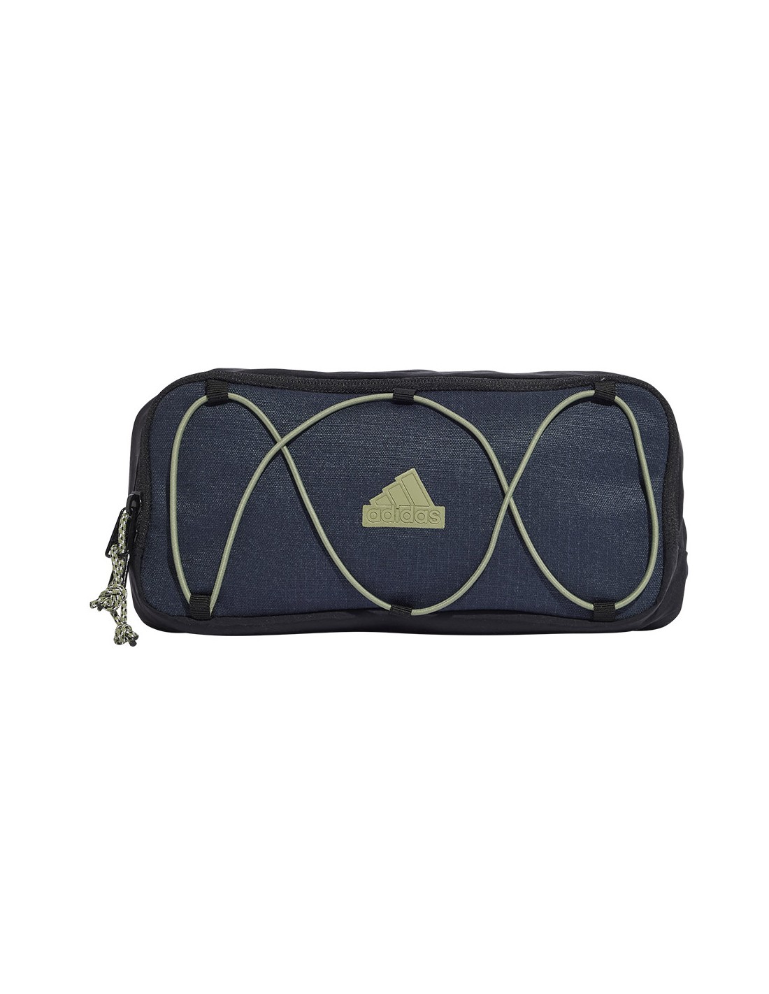 789082-thickbox_default-adidas-city-explorer-waist-bag-it2133