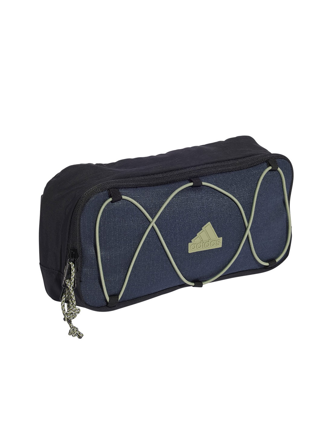 789084-thickbox_default-adidas-city-explorer-waist-bag-it2133