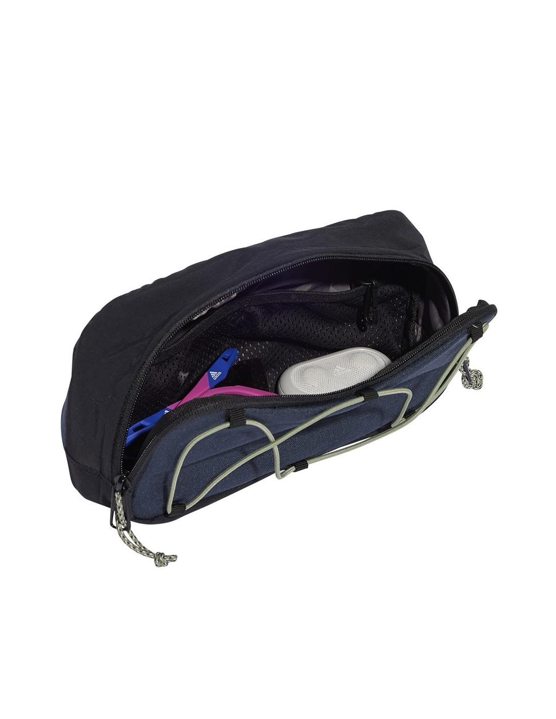 789086-thickbox_default-adidas-city-explorer-waist-bag-it2133