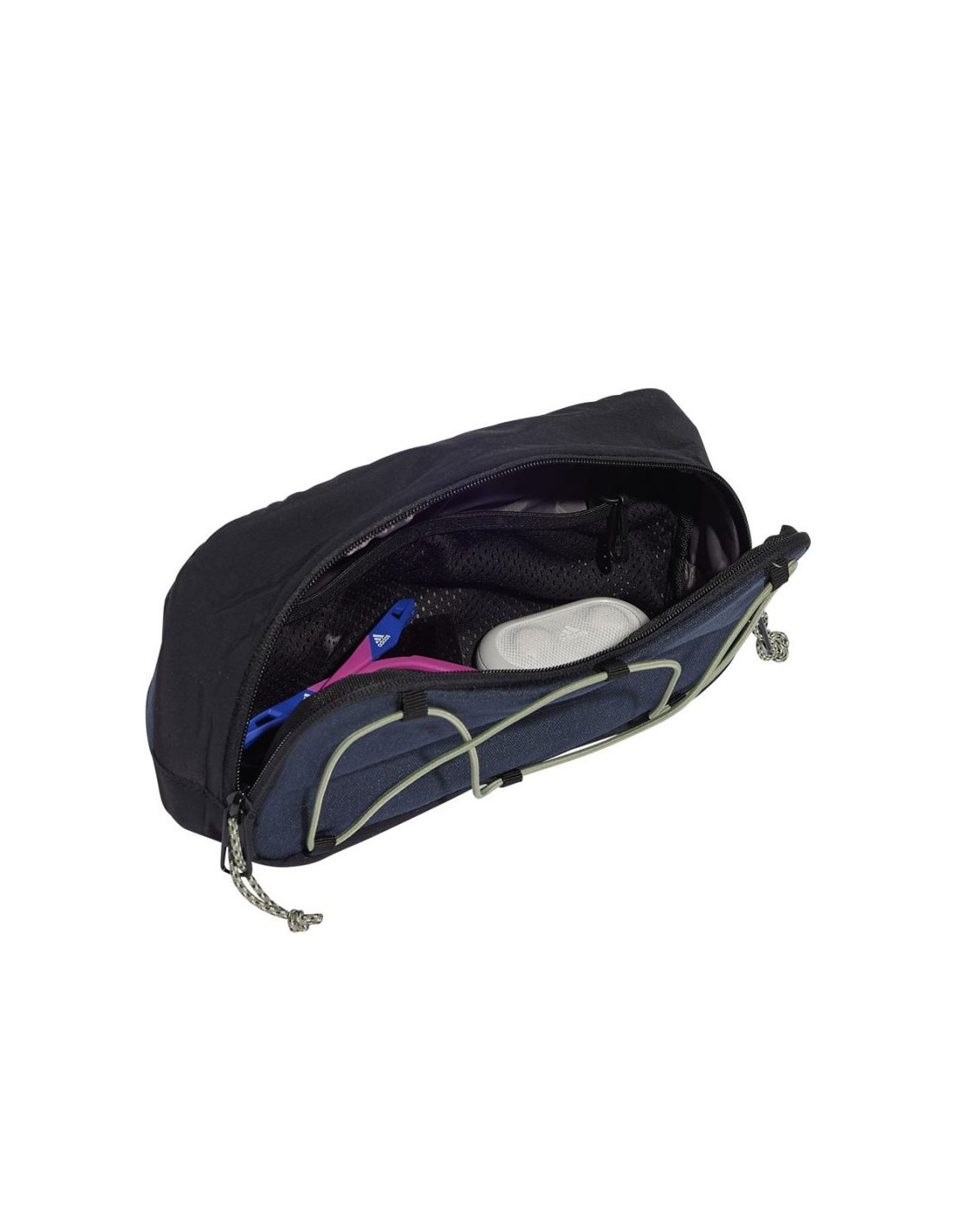 789087-thickbox_default-adidas-city-explorer-waist-bag-it2133