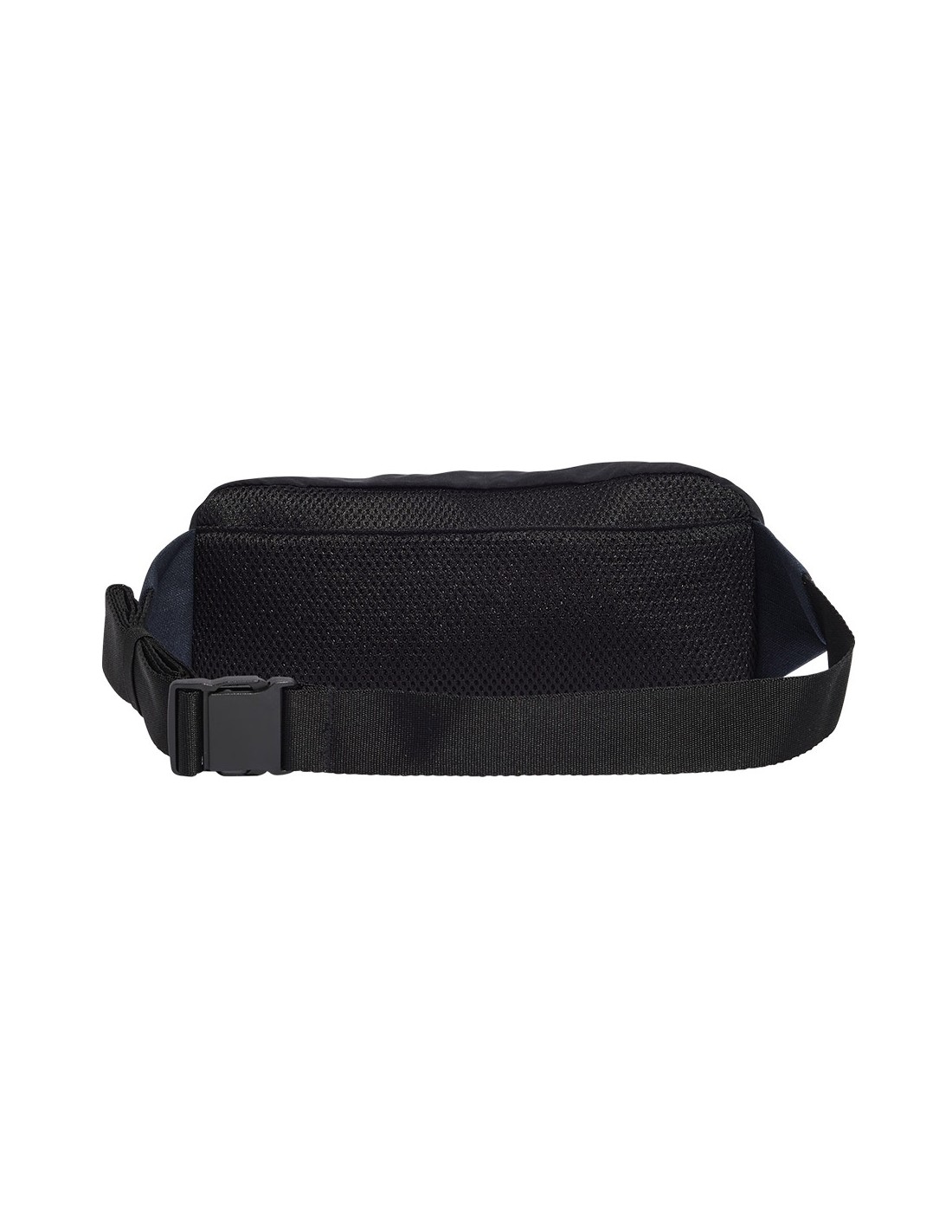 789088-thickbox_default-adidas-city-explorer-waist-bag-it2133