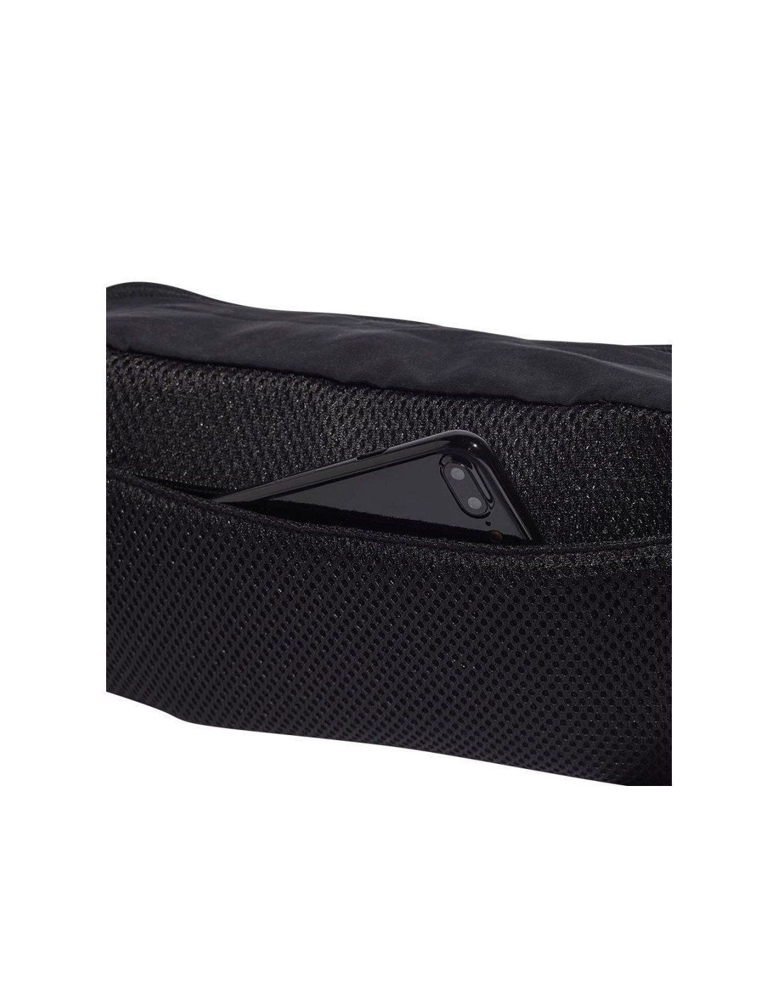 789090-thickbox_default-adidas-city-explorer-waist-bag-it2133