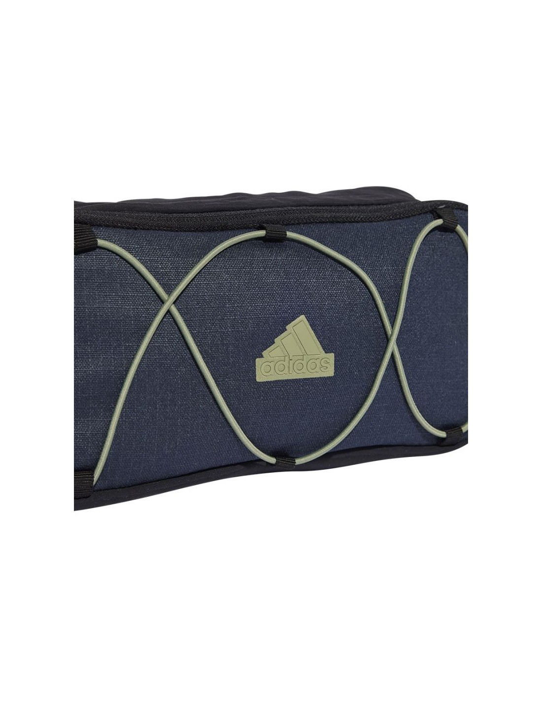789091-thickbox_default-adidas-city-explorer-waist-bag-it2133
